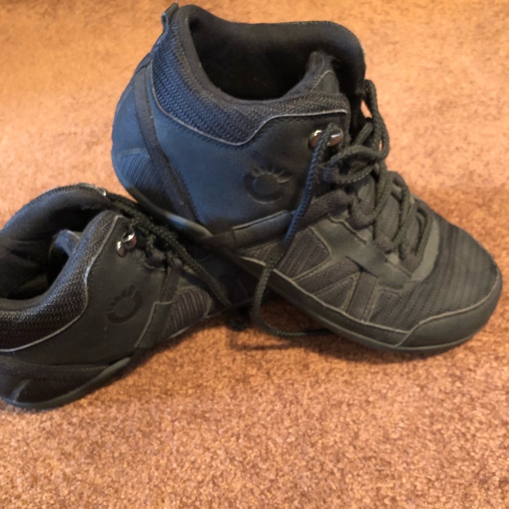 Xero Shoes Daylite Hiker